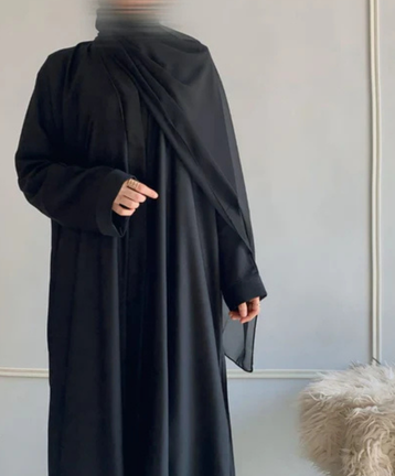 Abaya