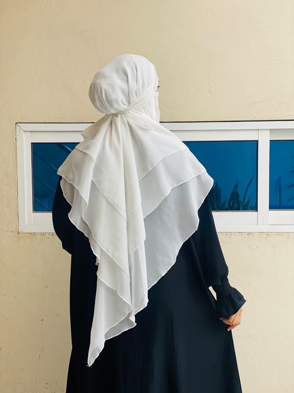 khimar