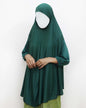 Sleeves Makhna