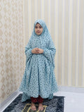 Kids Namaz Chadar