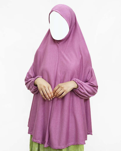 Sleeves Makhna