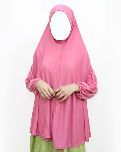 Sleeves Makhna