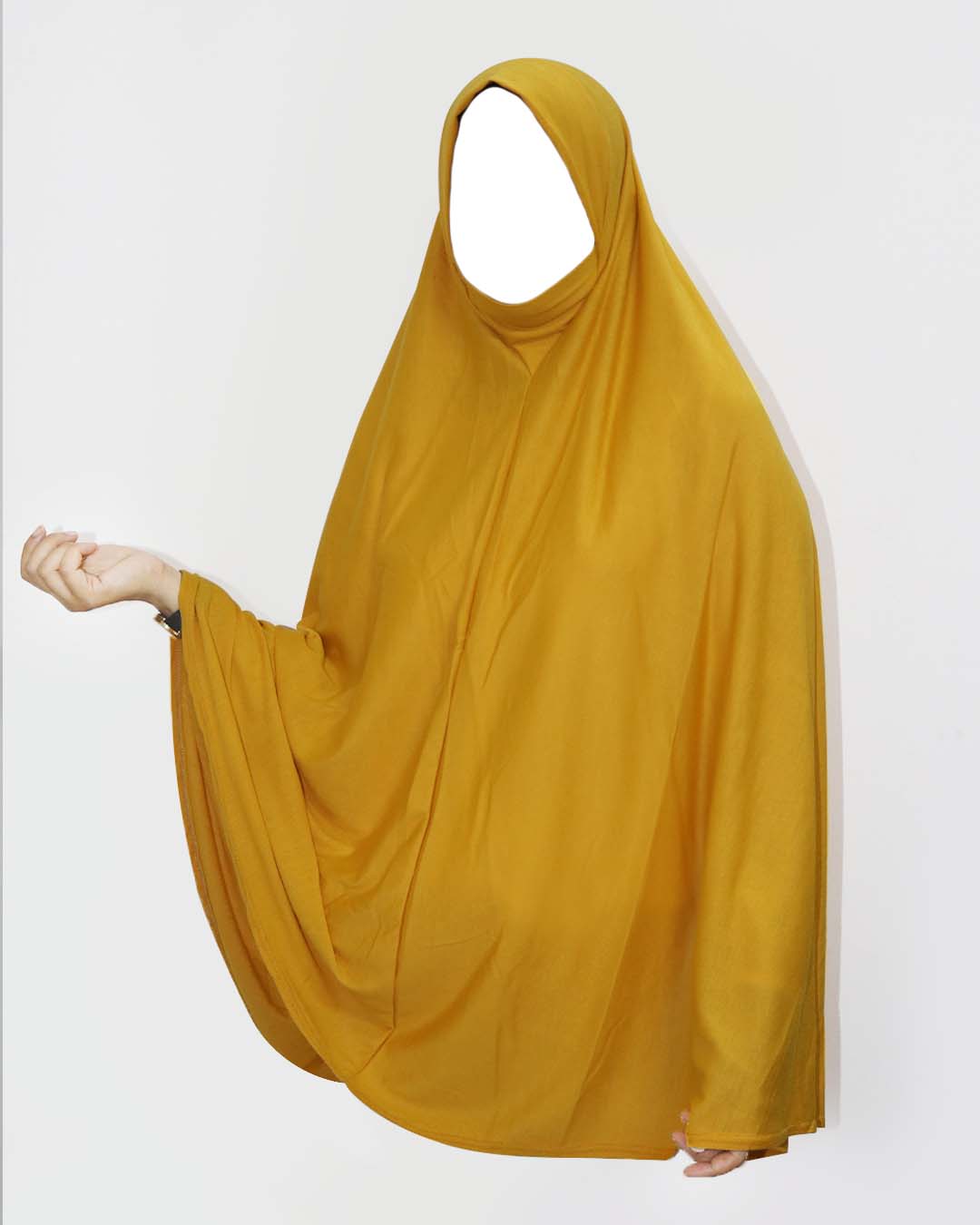 Namaz Makhna Big Size