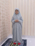 Kids Namaz Chadar