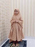 Kids Namaz Chadar