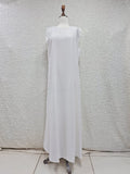 Abaya Inner