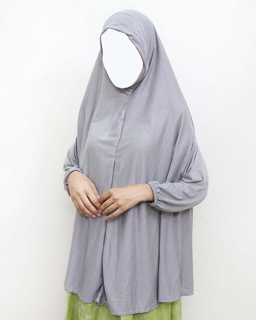 Sleeves Makhna