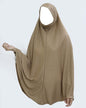 Namaz Makhna Big Size