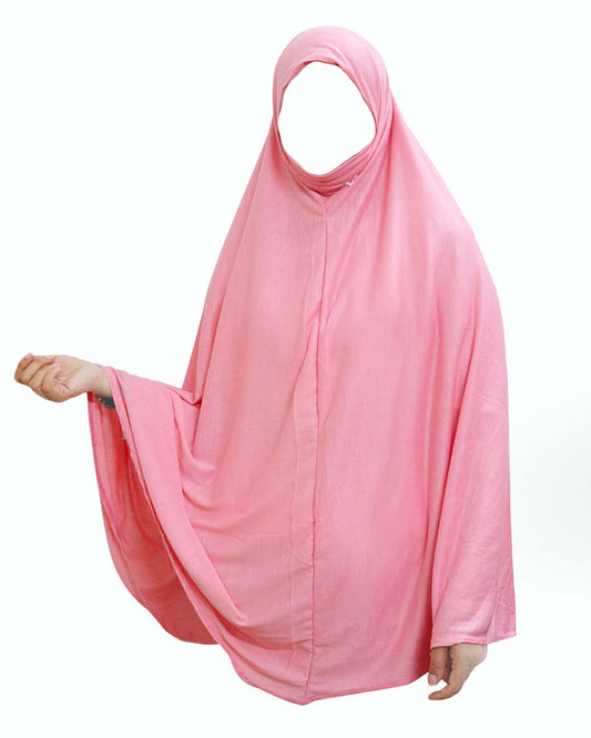 Namaz Makhna Big Size