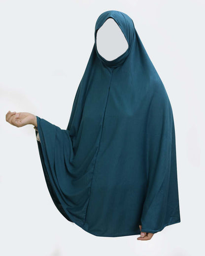 Namaz Makhna Big Size