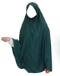 Namaz Makhna Big Size