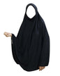 Namaz Makhna Big Size