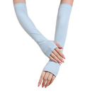 Pack Of 5 Sleeves Extender
