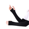 Pack Of 3 Sleeves Extender