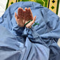 Premium Namaz Khimar – Swiss Lawn