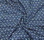 Elegant Printed Namaz Khimar
