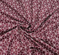 Elegant Printed Namaz Khimar