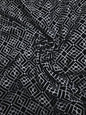 Elegant Printed Namaz Khimar