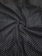 Elegant Printed Namaz Khimar
