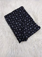 Elegant Printed Namaz Khimar