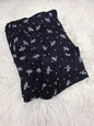 Elegant Printed Namaz Khimar