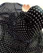 Elegant Printed Namaz Khimar