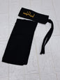Premium Embroidered Saudi Nikab