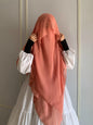 Princess Khimar
