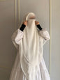 Princess Khimar