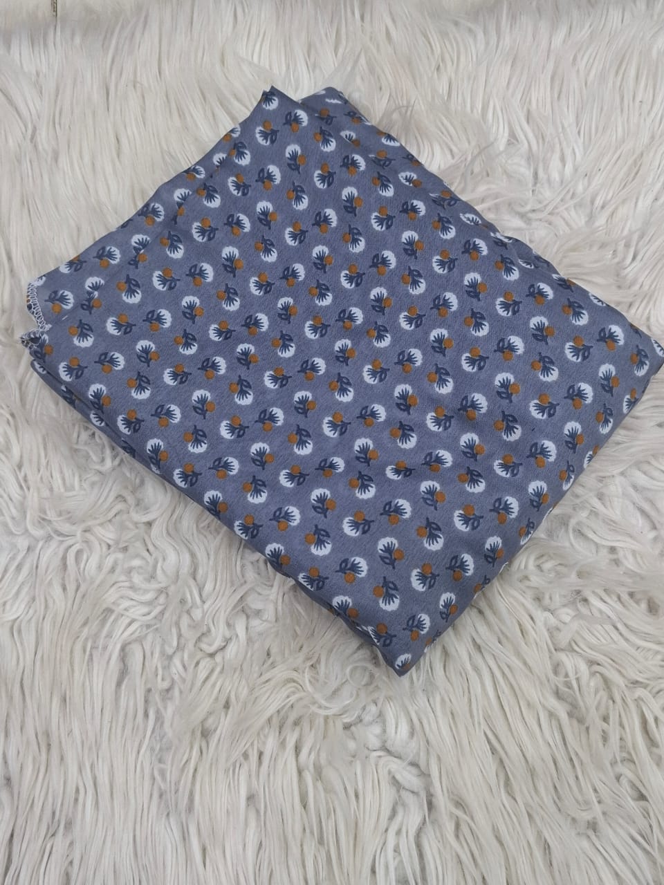 Big Size Full Coverage Namaz Chadar Full Sleeves