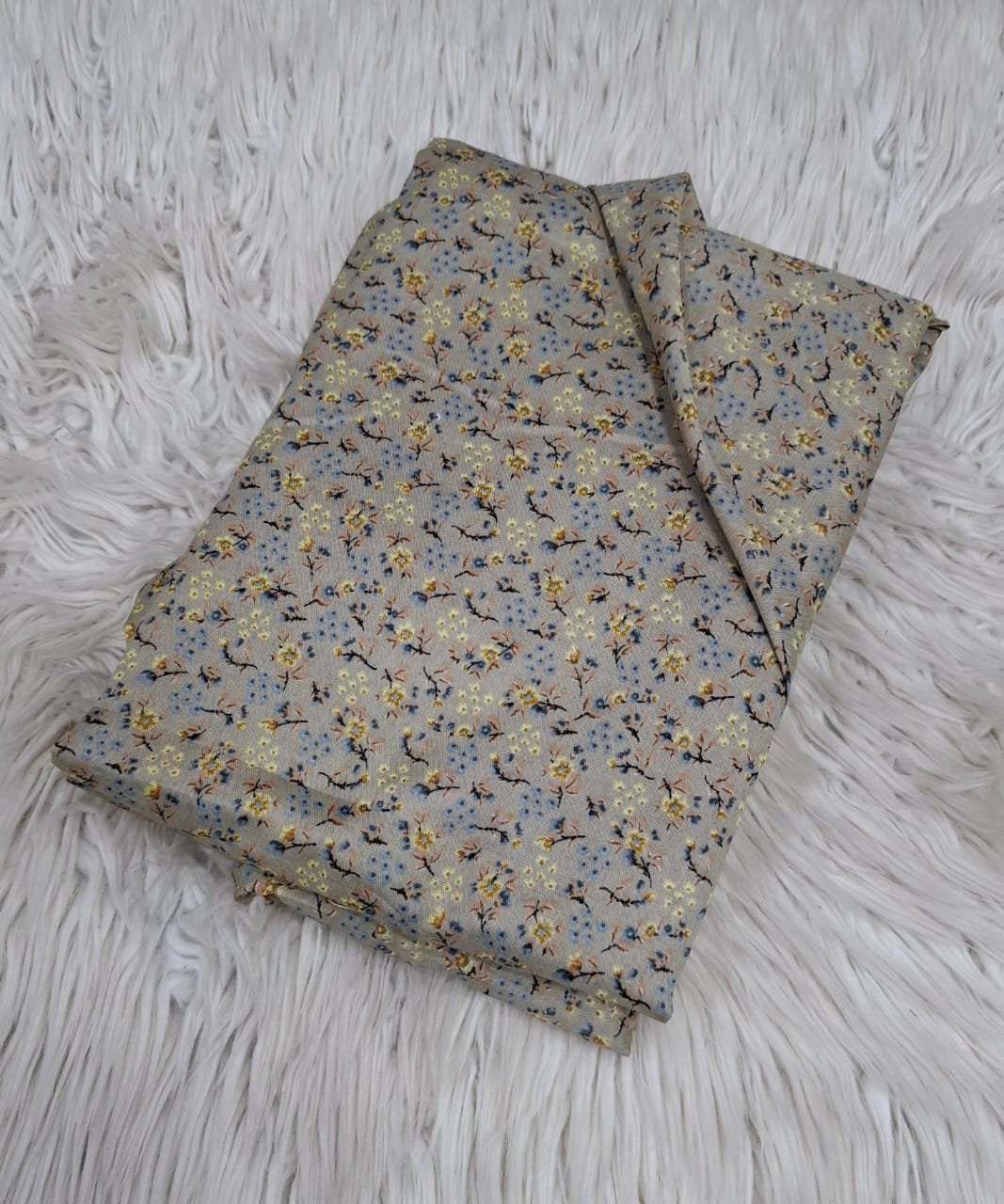 Big Size Full Coverage Namaz Chadar Full Sleeves Green