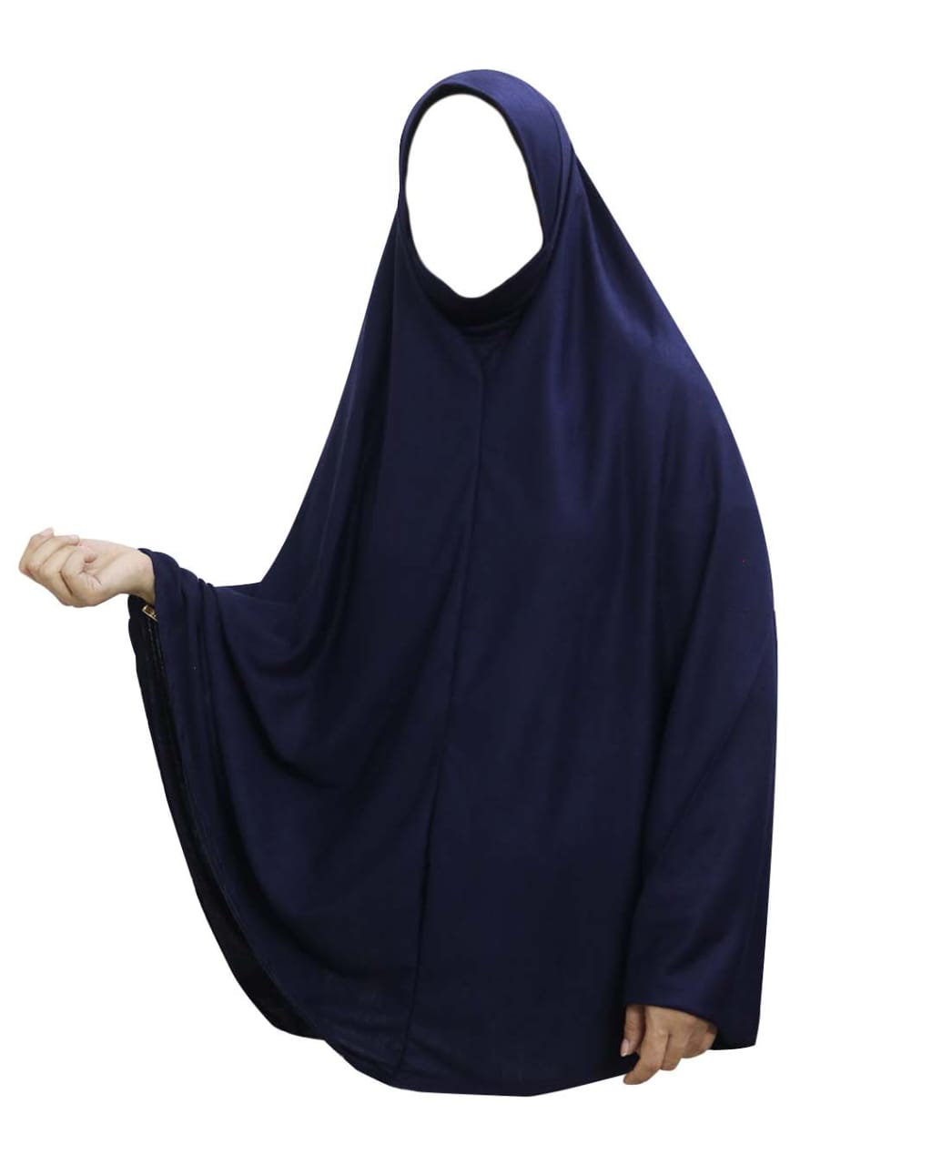 Namaz Makhna Big Size