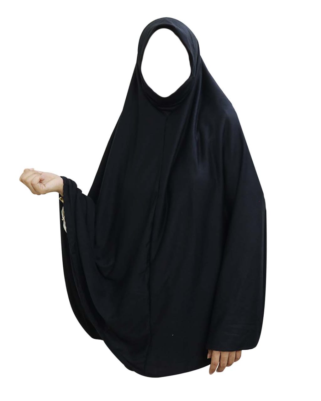 Namaz Makhna Big Size