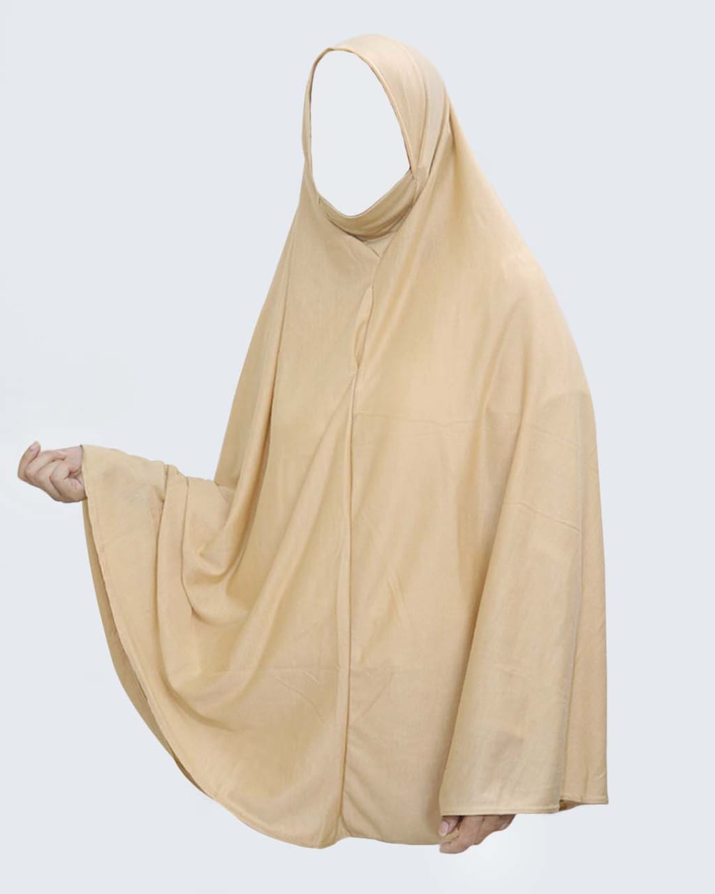 Namaz Makhna Big Size