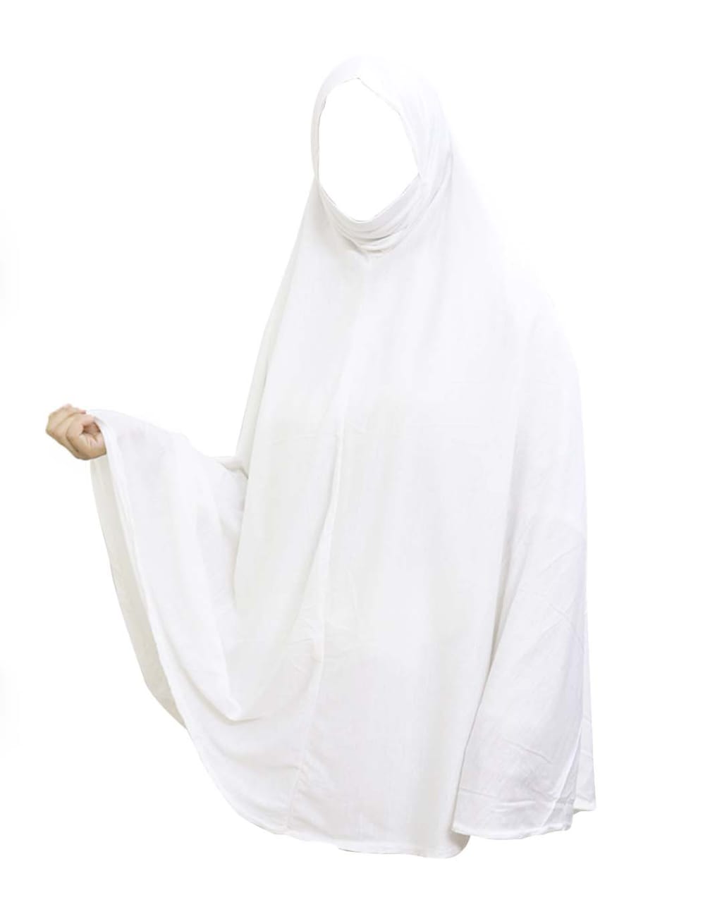 Namaz Makhna Big Size