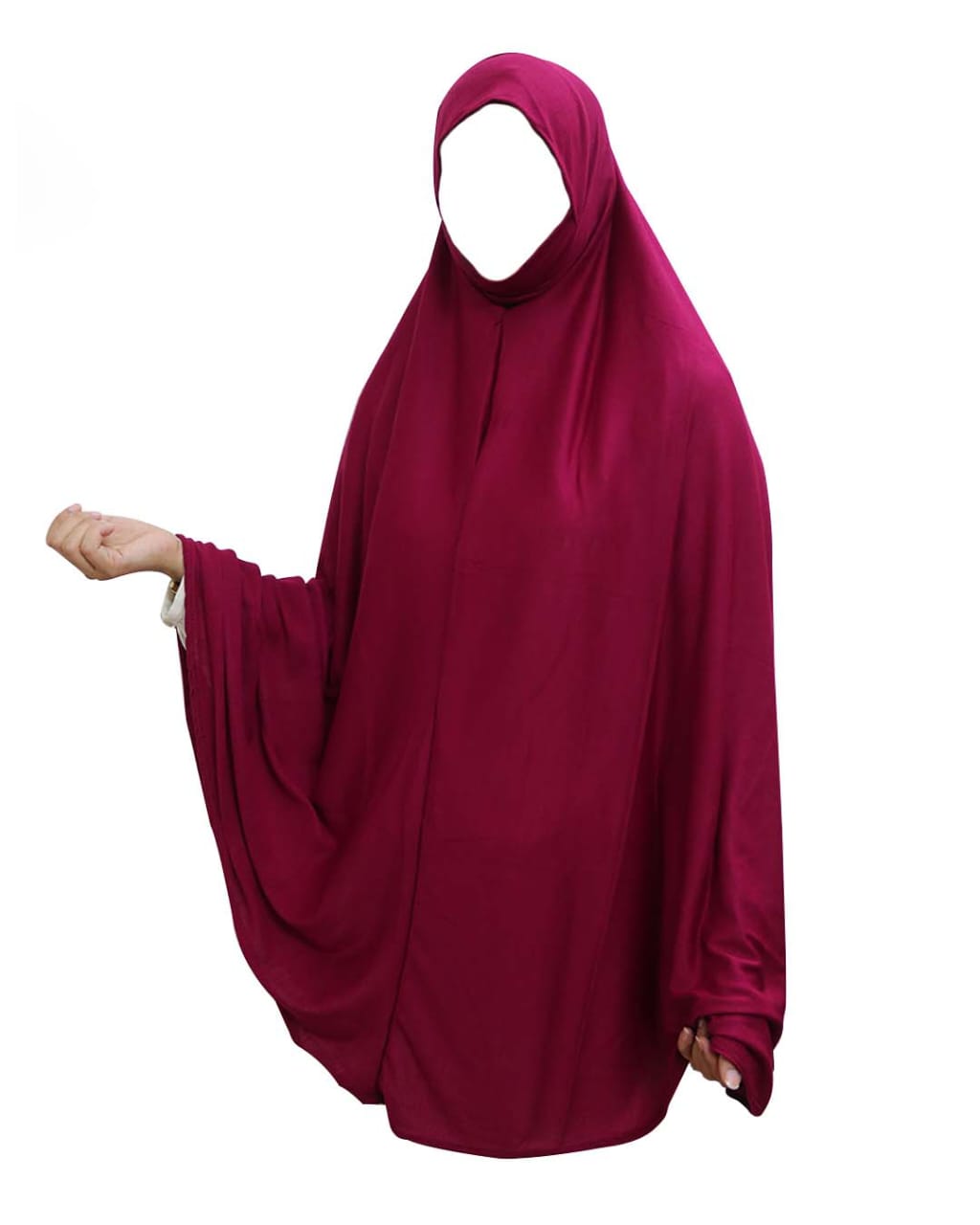 Namaz Makhna Big Size