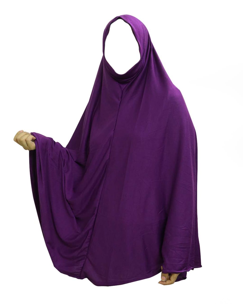 Namaz Makhna Big Size