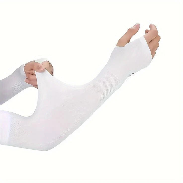 Pack Of 3 Sleeves Extender