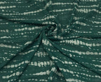 Ripple Chiffon Hijab