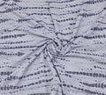 Ripple Chiffon Hijab Lilac