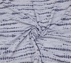 Ripple Chiffon Hijab