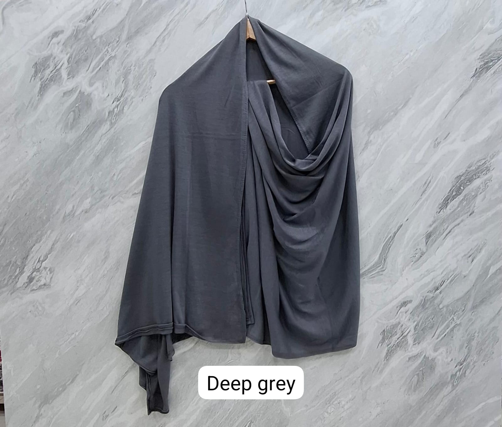 Jersey Scarf Pack Of 2 With Free Home Delivery