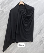 Jersey Scarf Pack Of 2 With Free Home Delivery