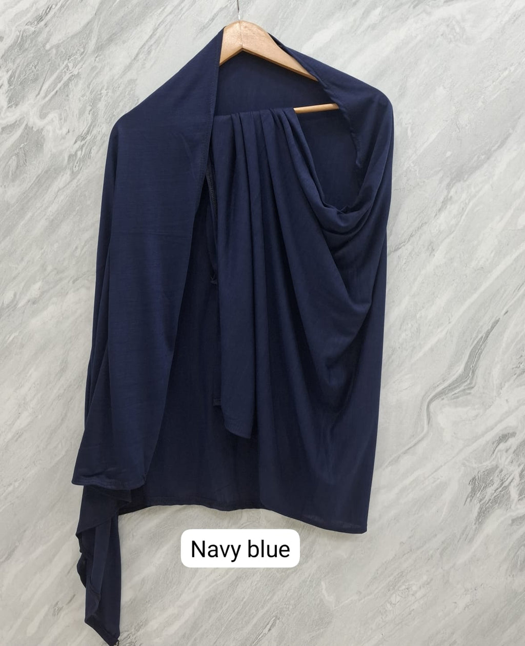 Jersey Scarf Pack Of 2 With Free Home Delivery