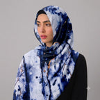 Printed Modal Lawn