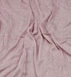 Velour Lawn Scarf