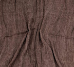 Velour Lawn Scarf