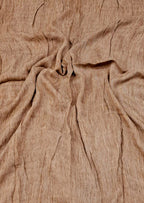 Velour Lawn Scarf