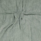 Velour Lawn Scarf