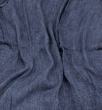 Velour Lawn Scarf